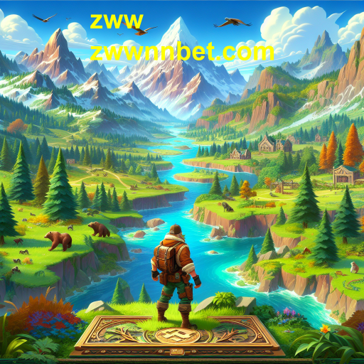 A Fascinante Jornada dos Jogos de Aventura