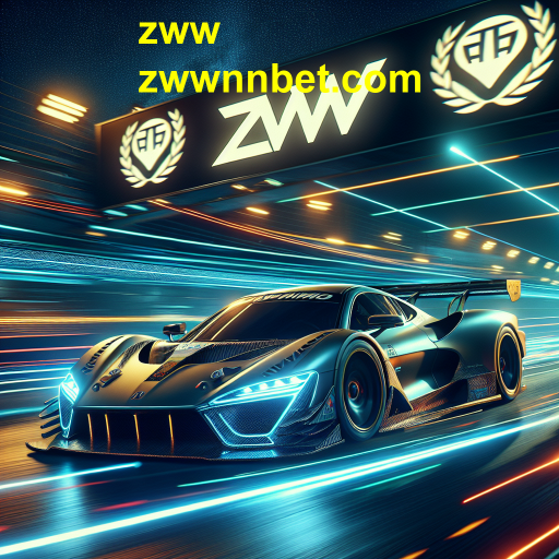 A Emoção das Corridas Virtuais: Jogos de Corrida no ZWW